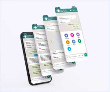 chatbots